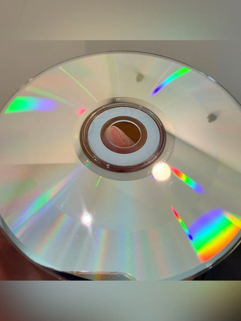 Vintage PC CD-ROM Game Lot (6) Freddi Fish, Putt-Putt, Dexter’s Lab Tested Work